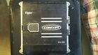 Ha-600 Consept Concept Amp Works Great