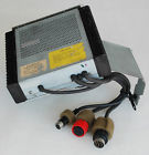 Ha-8101zm Mazda Pioneer Oem Radio Amp Amplifier By Untested