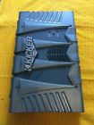 Channelha-ak8 Ha-ak8 Kicker Audio Amplifier Channel Amp