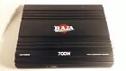 Ha400 Profile Baja Ch Power Amplifier Car Audio