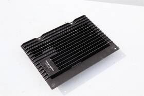 Ah42-19c164-bc Harman/kardon Land Range Rover L320 L322 Lr4 Logic7 Amplifier Amp