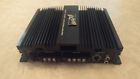 Hbc8120 Hicomp Old School Channel