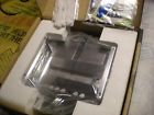 Hc502 Ma Audio Brand New In The Box Rare Old School