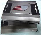 Hcca-d2400 Orion 2 High Current