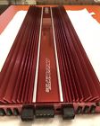 Hcca275r Orion Hcca Audio Amplifier