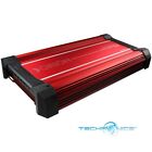 Hcca3000.1d-splx Orion Hcca3000.1dsplx Monoblock Class