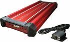 Hcca4000.4h Orion Competition Series Amplifier