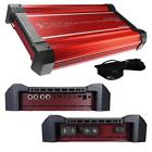 Hcca5000.1d Hcca50001 Orion
