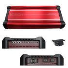 Hcca8000.1d Orion New Hcca Class 818550010741