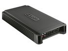1500w Hcp 5d Hertz Brand New In Box Five Channel 8018823110594