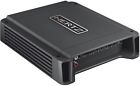 Amplifierhcp1d Hcp1d Hertz Hcp Car Audio Mono Class Subwoofer Sub 8018823110556