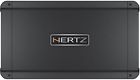 Hcp1dk Hertz Hcp Car Audio Mono Class Subwoofer Sub Compact Amplifier