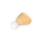 68888763059 Hcpyha36 Overseas Connectios Inc Pyle In Ear Hearing Amplifier
