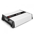 Hd-3000-1 Taramp S Taramps Car