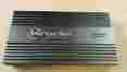 Hd-3500 Hd3500 American Bass Hd Series 3500 Watts Max Monoblock Car Amplifier