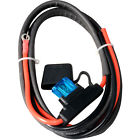 Hd-power Arc Audio Hd Power Kit 828863001060