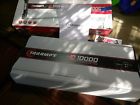 Hd10k 2 Ohm Taramp S