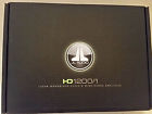 Hd1200 1 Jl Audio Mono Amplifier 1200 Watts Warranty Free Same Day Shipping