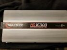 Hd15000.1 Taramps Hd15000 Class D