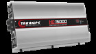 Hd-15000 Hd15000 Taramps 1 Channel