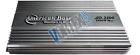 Hd-2500 Hd2500 American Bass 2500w Hd