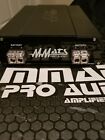 Hd4000.05 Mmats