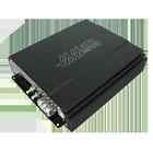 Hd4000.1 Mmats Amplifier Comp Spl Special Offer New W Warranty