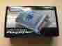 Hd5001 Efx Scosche 1 Channel Mono Amp Non Working