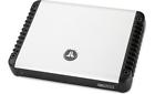 Hd750-1 Jl Audio New Car