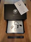 Hd9000-5 Jl Audio Hd