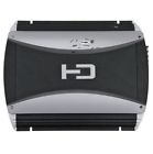 Hda8004 Scosche Tu Power Amplifire Sold As Is Dont 033991034914