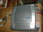 He1d Hertz Mono-block Car Audio