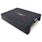 Hed3600.4 Hed36004 Cerwin Studio Recording Equipment Vega 847169014222