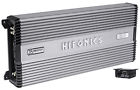 Class806576225157 Helios Hifonics Watt Car Stereo Amplifier Class Amp 806576225157
