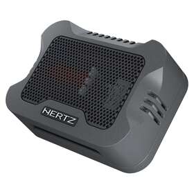 Mpcx-2-tm3 Hertz 2 Tm.3 Mille Pro Series Crossover Single