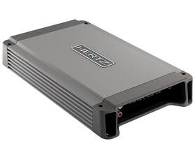 Hcp2mx Hertz Hcp 2mx Class Ab 2 Ohm Channel Marine Stereo Amplifier. Rb