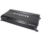 Hfa24001d Hifonics Class D Mono 806576225447