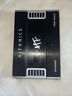 Hfi1500d Hfi15000 Hifonics Watt Channel Amplifier