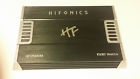 Hfi1500d Hifonics 1500w Class D