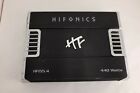 Hfi55.4 Hifonics Hfi 440 Watt