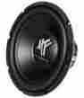 Hfi3000d Hfx12d4 Hifonics 12 Inch 800 Watt Peak 400 Rms Dual 4ohm Car Subwoofer Sub 806576217794