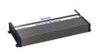 Hifbxx24001d Hifonics Brutus Class Rms Ohm Mono Car Subwoofer Amplifier