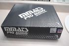Hifi-6150d Mmats Old School Company All The Amp You Will Ever