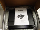 Hifi6150 Mmats Pro Audio Channel Amplifier Burr Brown Audiophile Made Usa