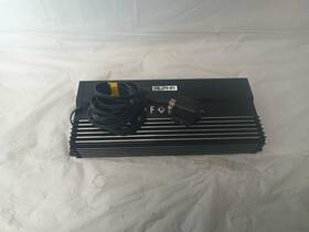 P23015064 Hifonics A2000.1d Car Amp