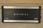 Hifonics Atlas Mono Block Ultra Watt Car Amplifier