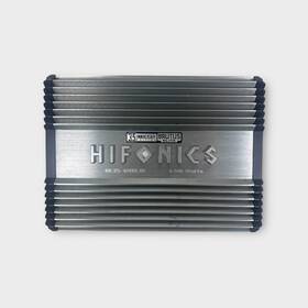 Be35-1200.1d Hifonics Brutus Elite Mono Block Amplifier Spg061315
