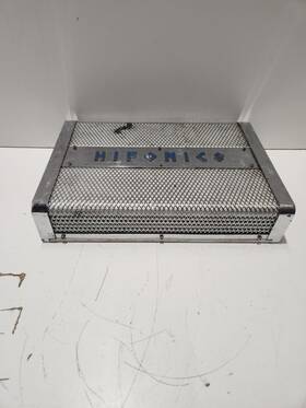 P22015901 Hifonics Glx60
