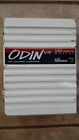 Hifonics Odin Viii Old School Amplifier Rare