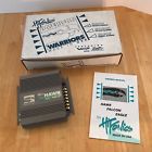Hifonics Warrior Series Hawk Amp Old School Made In Usa